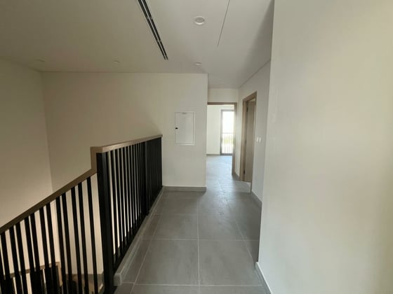 Brand New | Corner Unit | Book Now......, picture 11