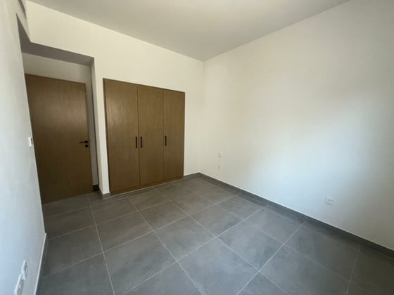 Brand New | Corner Unit | Book Now......, picture 9