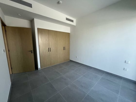 Brand New | Corner Unit | Book Now......, picture 14