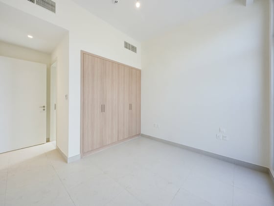 Large Plot | Vacant | Great Location...., picture 18