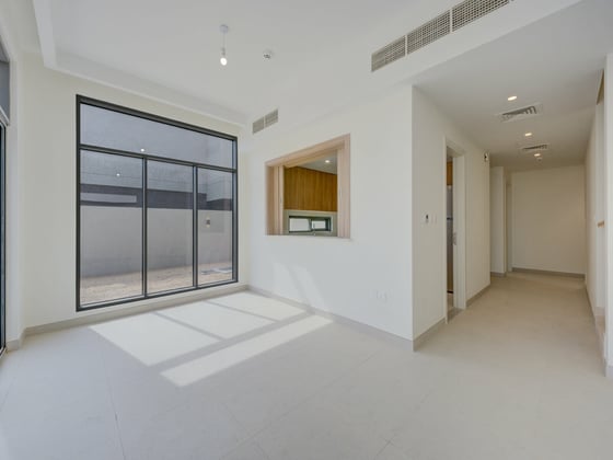Large Plot | Vacant | Great Location...., picture 6