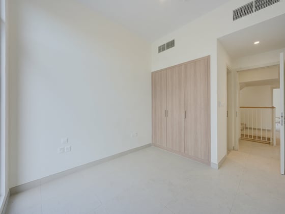 Large Plot | Vacant | Great Location...., picture 21