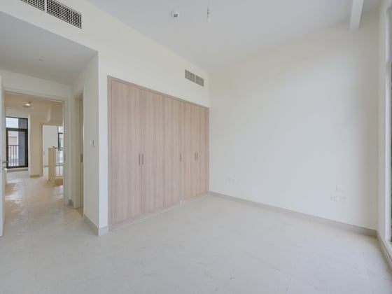 Large Plot | Vacant | Great Location...., picture 28