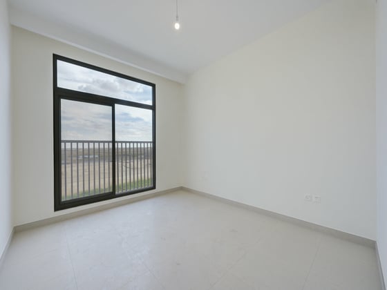 Large Plot | Vacant | Great Location...., picture 24