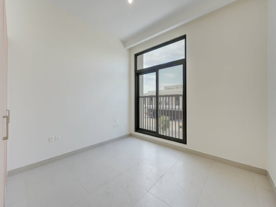 Large Plot | Vacant | Great Location...., picture 17