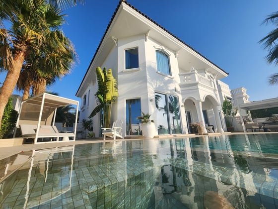 Motivated | VOT | Extended | Bali Inspired, picture 1