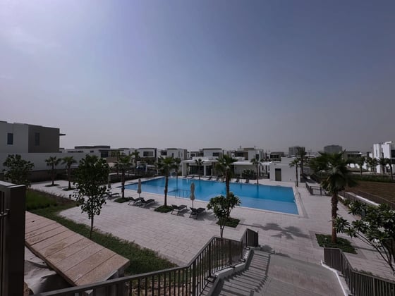 Investor Deal | Near Pool and Park......, picture 1