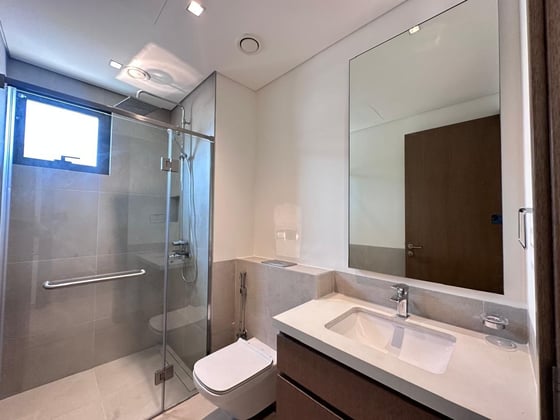 Investor Deal | Near Pool and Park......, picture 11