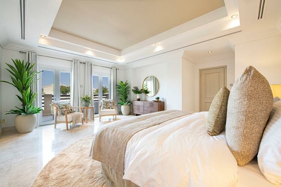 Luxury | Fully Furnished | Pool and Lake Retreat, picture 9