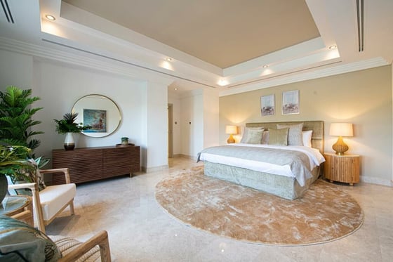 Luxury | Fully Furnished | Pool and Lake Retreat, picture 8