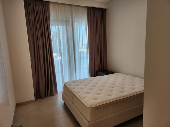 Below OP Investor Deal | Biggest Layout | Tenanted, picture 7