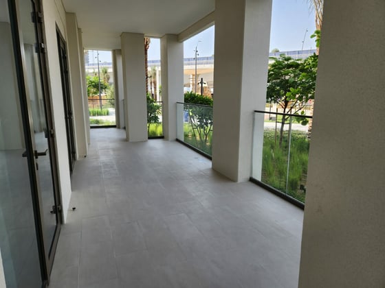 Below OP Investor Deal | Biggest Layout | Tenanted, picture 6