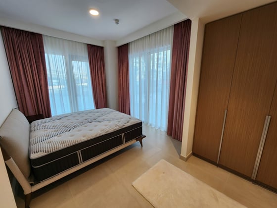 Below OP Investor Deal | Biggest Layout | Tenanted, picture 9