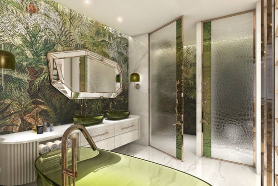 Motivated Seller | High Floor | Seaview., picture 6
