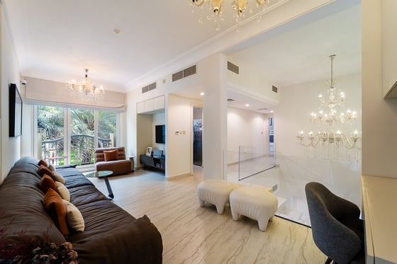 Stunning B1 Villa | Golf Views | Prime location, picture 16