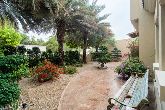 Stunning B1 Villa | Golf Views | Prime location, picture 5