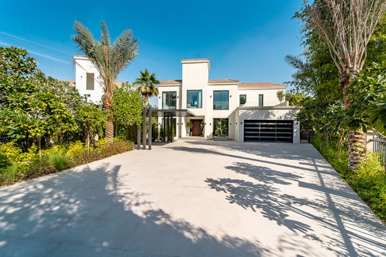 Fully Upgraded | 5 Bedrooms | Vacant Now, picture 7