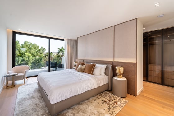 Fully Upgraded | 5 Bedrooms | Vacant Now, picture 14