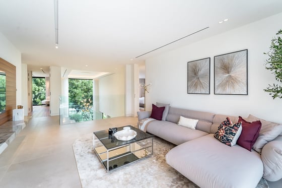 Fully Upgraded | 5 Bedrooms | Vacant Now, picture 19