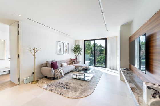 Fully Upgraded | 5 Bedrooms | Vacant Now, picture 20