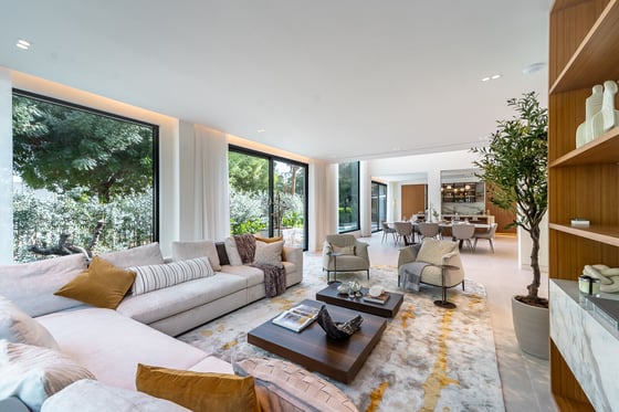 Fully Upgraded | 5 Bedrooms | Vacant Now, picture 2