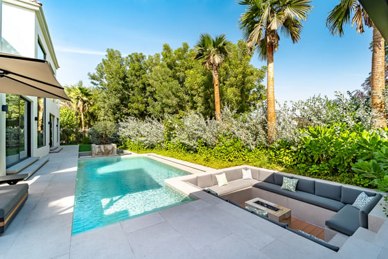 Fully Upgraded | 5 Bedrooms | Vacant Now, picture 5