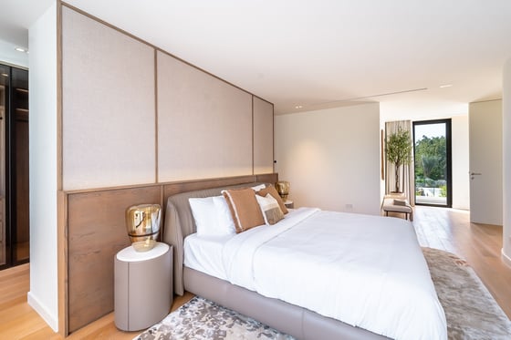 Fully Upgraded | 5 Bedrooms | Vacant Now, picture 16
