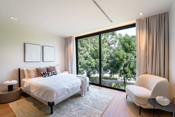 Fully Upgraded | 5 Bedrooms | Vacant Now, picture 18