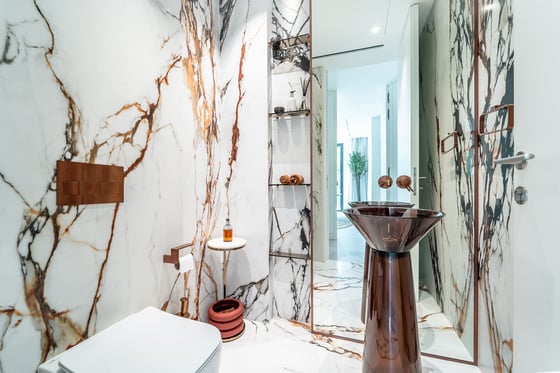 Fully Upgraded | 5 Bedrooms | Vacant Now, picture 21