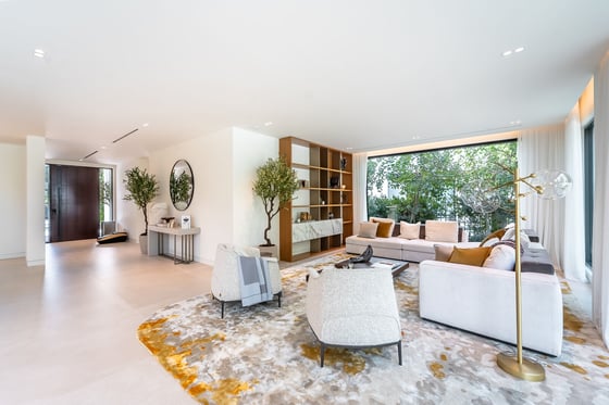 Fully Upgraded | 5 Bedrooms | Vacant Now, picture 8