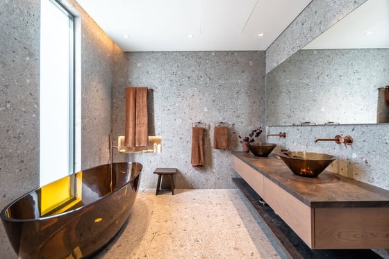 Fully Upgraded | 5 Bedrooms | Vacant Now, picture 17