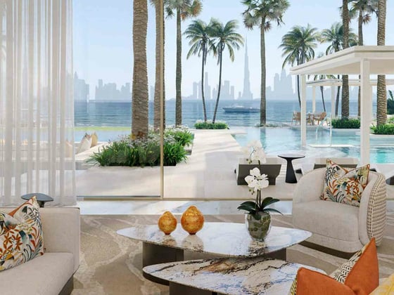 Private Island Living | Waterfront | Amorino, picture 32
