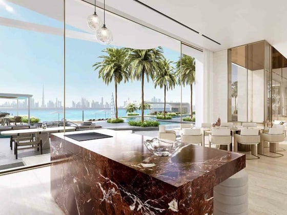 Ultra Luxury | Private Island Living | Aria, picture 27