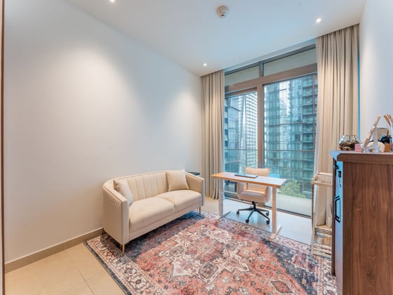 Best Price | Vacant | Prime Investment.., picture 6