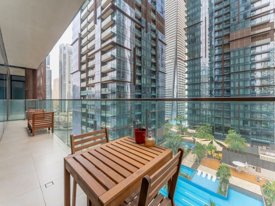 Best Price | Vacant | Prime Investment.., picture 14