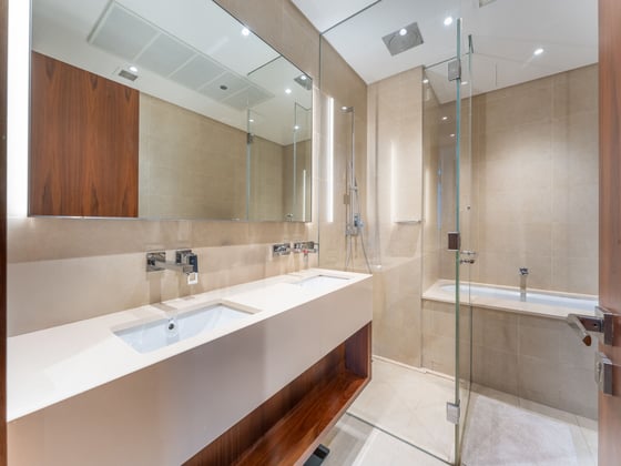 Best Price | Vacant | Prime Investment.., picture 8