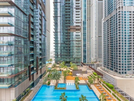 Best Price | Vacant | Prime Investment.., picture 16