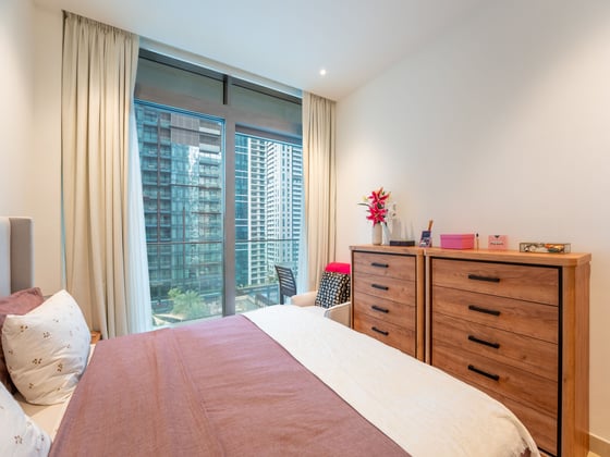 Best Price | Vacant | Prime Investment.., picture 13
