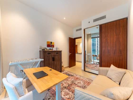 Best Price | Vacant | Prime Investment.., picture 10