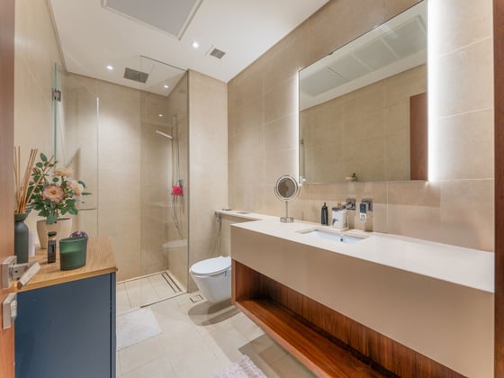 Best Price | Vacant | Prime Investment.., picture 9