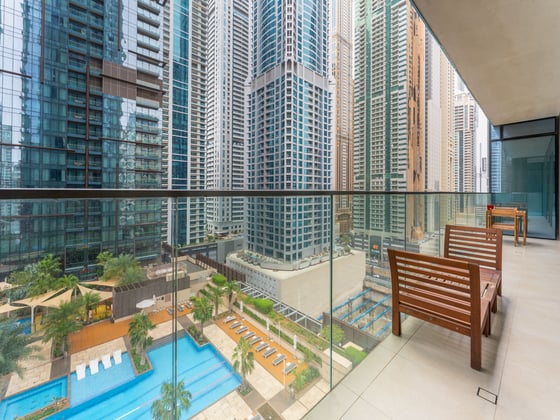 Best Price | Vacant | Prime Investment.., picture 15