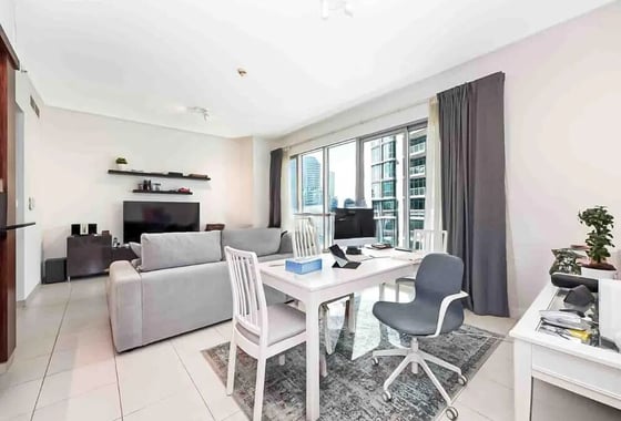 Largest Layout | Prime Location | Boulevard View, picture 5