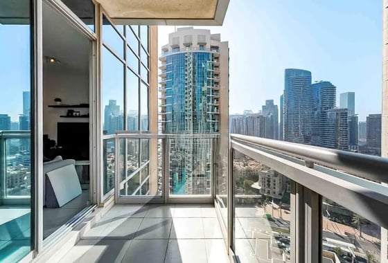 Largest Layout | Prime Location | Boulevard View, picture 12
