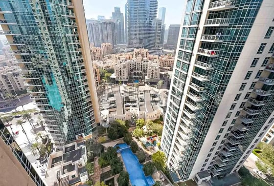 Largest Layout | Prime Location | Boulevard View, picture 13