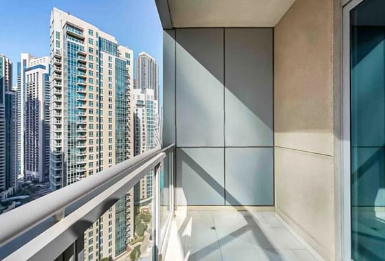 Largest Layout | Prime Location | Boulevard View, picture 14