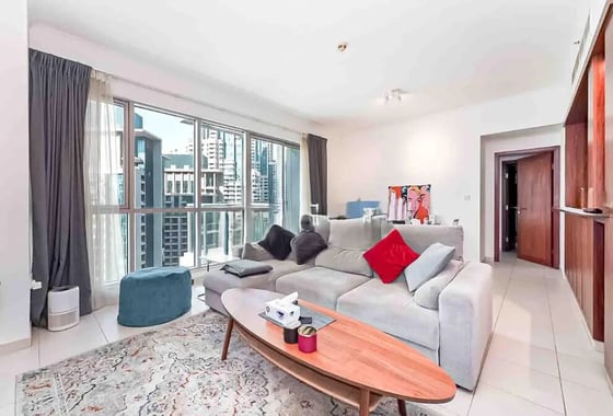 Largest Layout | Prime Location | Boulevard View, picture 2