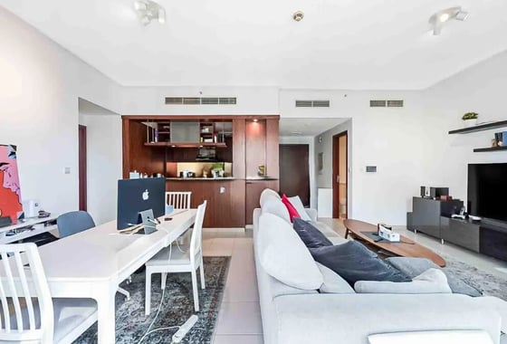 Largest Layout | Prime Location | Boulevard View, picture 4
