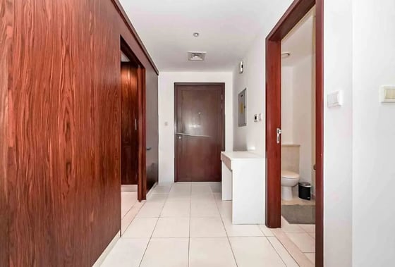 Largest Layout | Prime Location | Boulevard View, picture 10