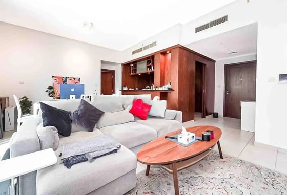 Largest Layout | Prime Location | Boulevard View, picture 3