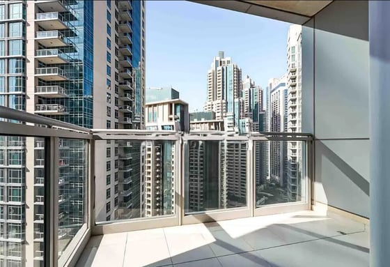Largest Layout | Prime Location | Boulevard View, picture 7